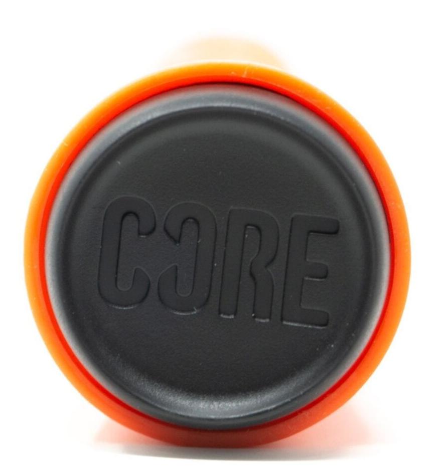 CORE Pro scooter Handlebar Soft Grips 170mm