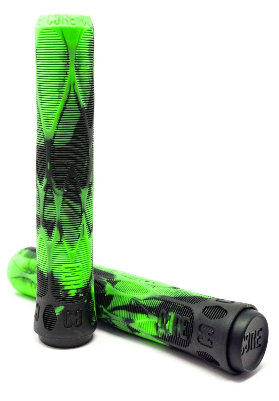 CORE Pro scooter Handlebar Soft Grips 170mm