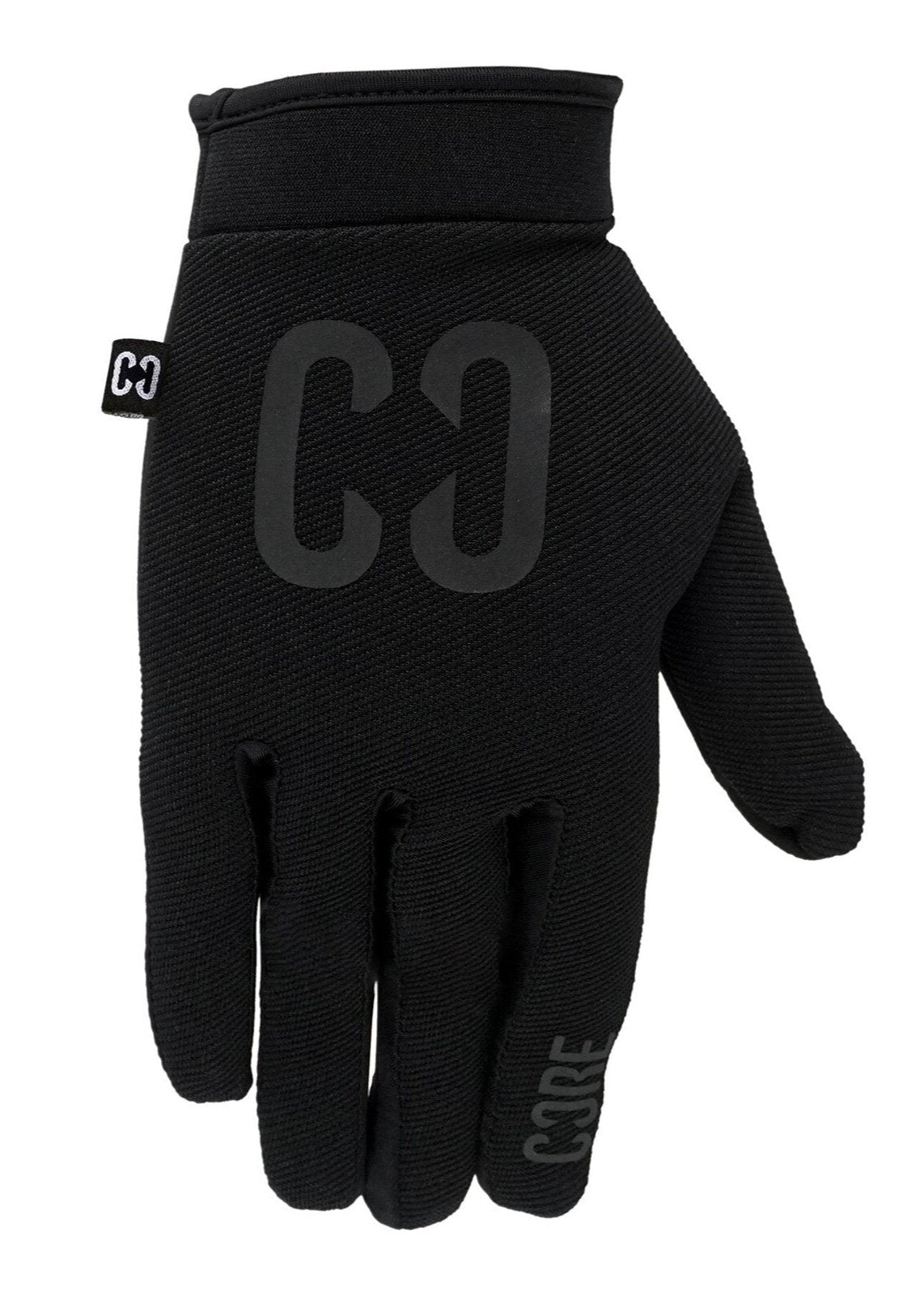 Core PROTECTION Aero Gloves Stealth