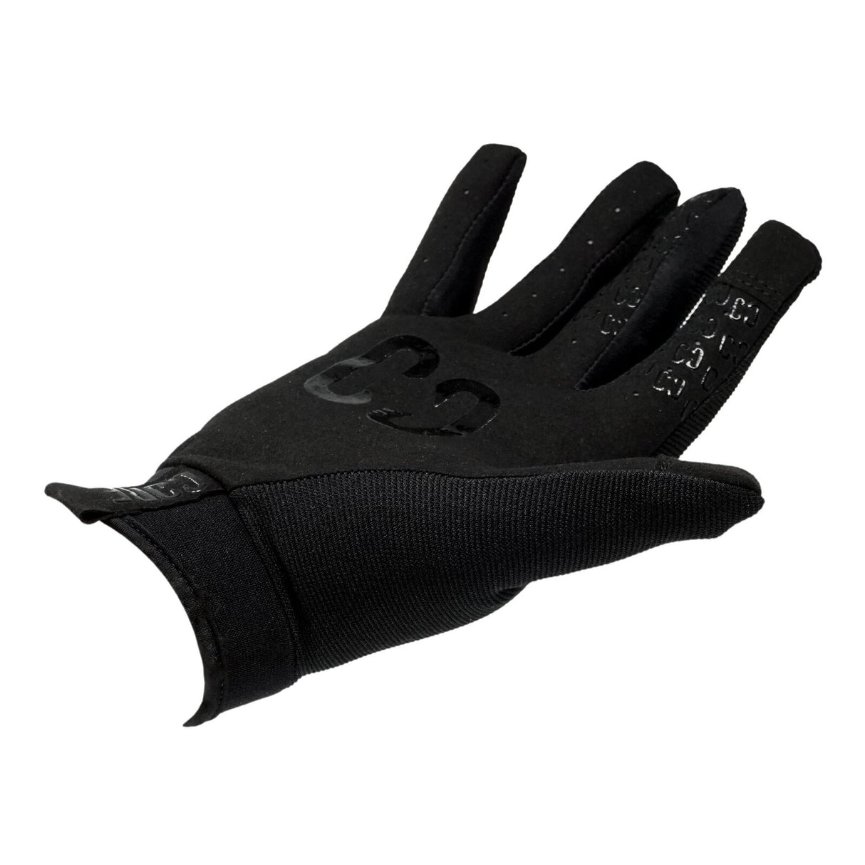 Core PROTECTION Aero Gloves Stealth