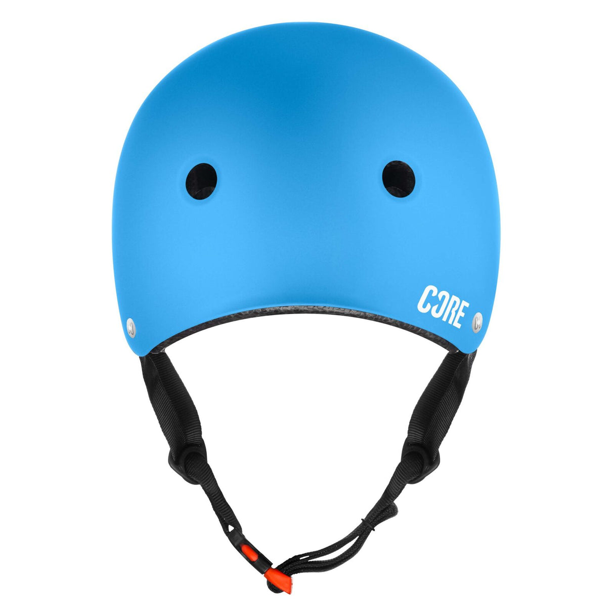 CORE Action Sports Helmet - Cobalt Blue