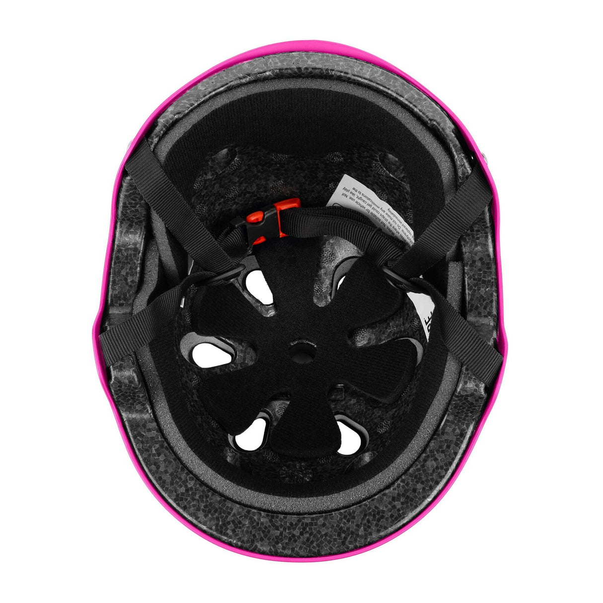 CORE Action Sports Helmet - Pink