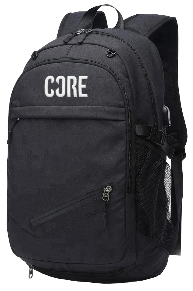 Core Pro Helmet Backpack