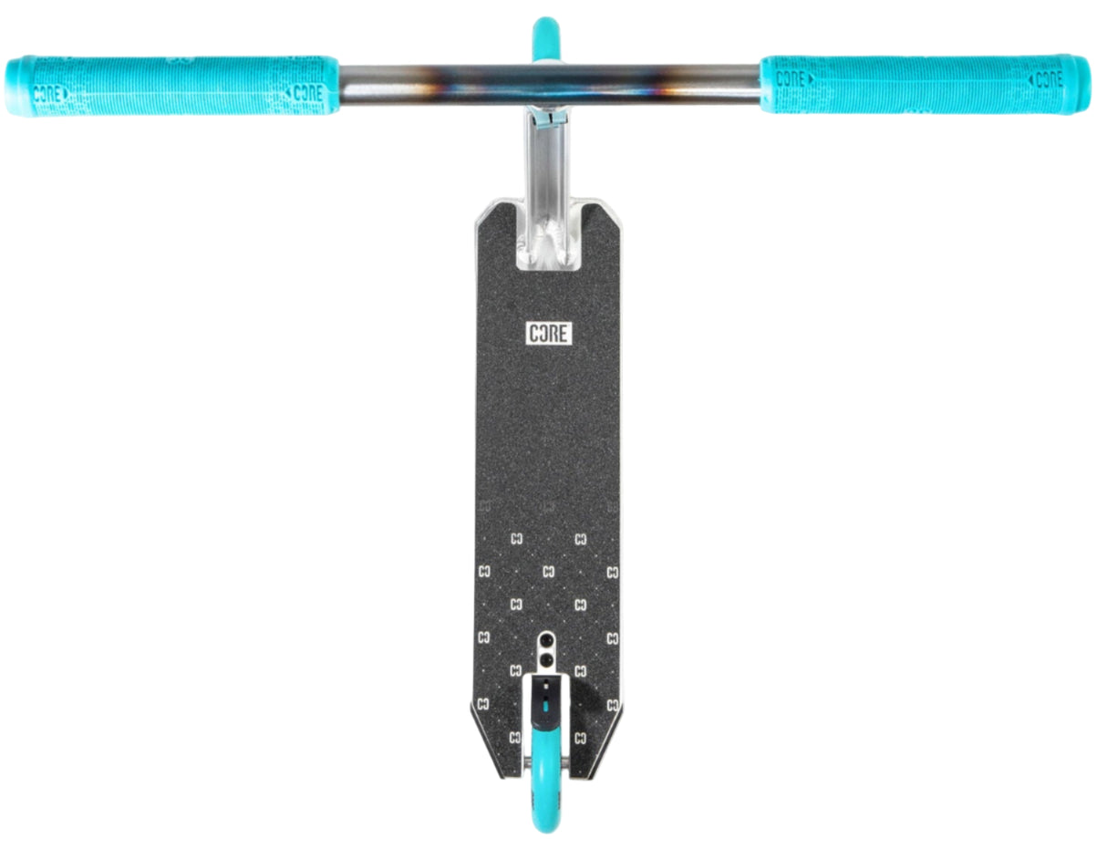 Core CG1 Complete Scooter