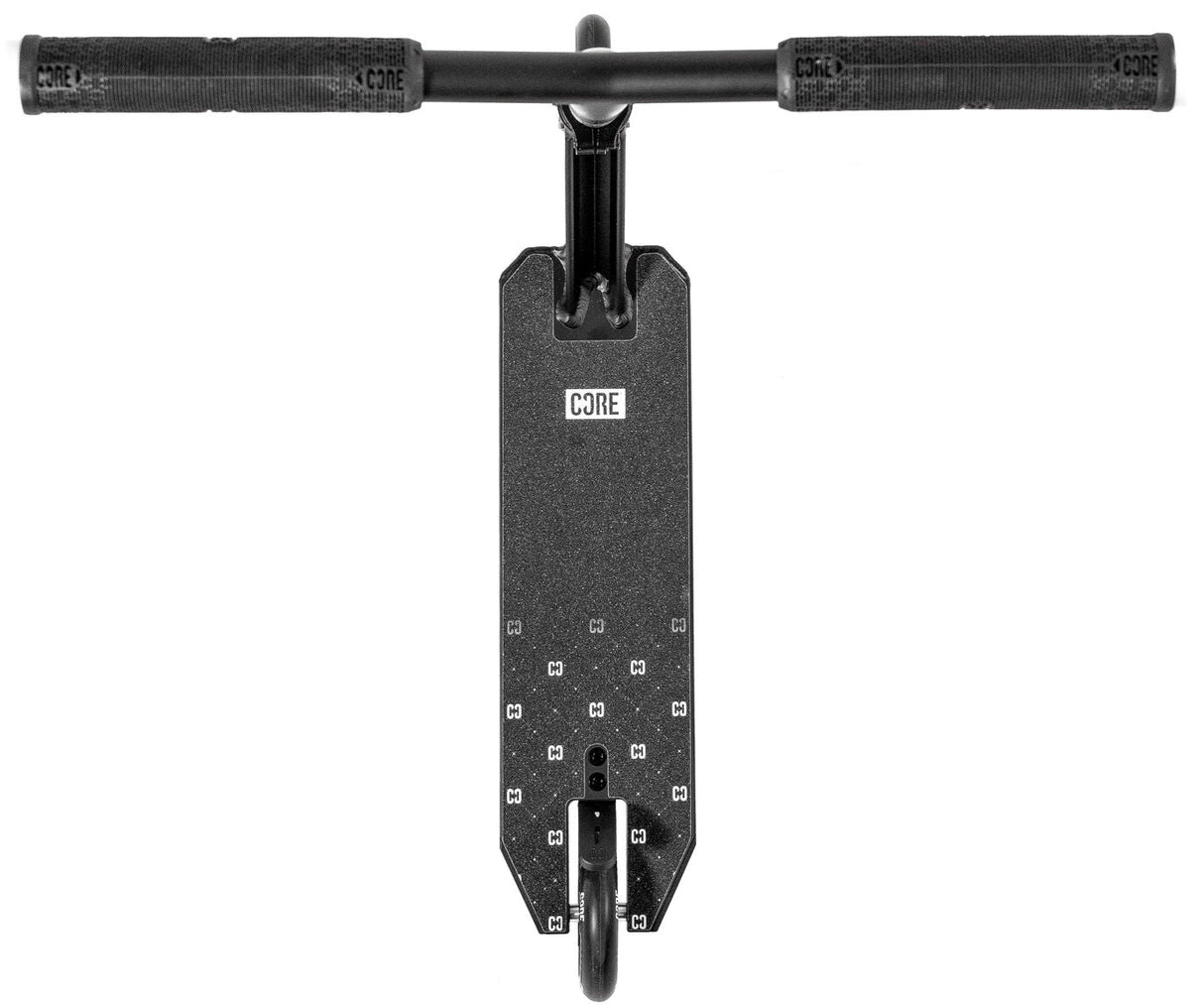 Core CG1 Mini Complete Scooter