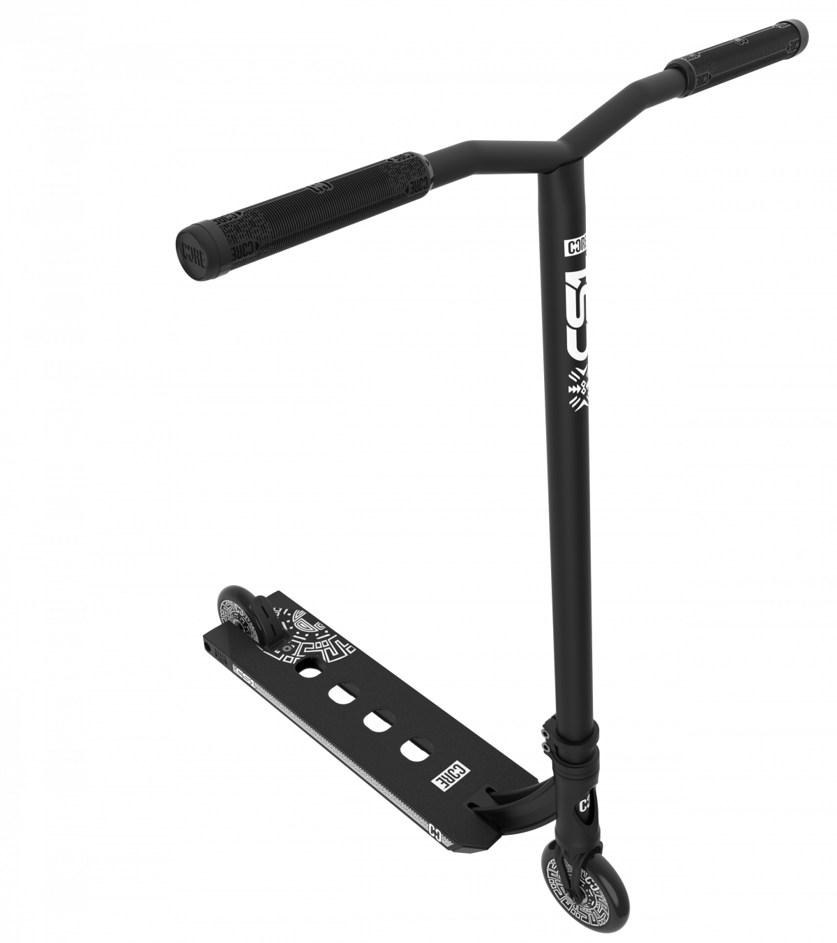 CORE CL1 Light Scooter