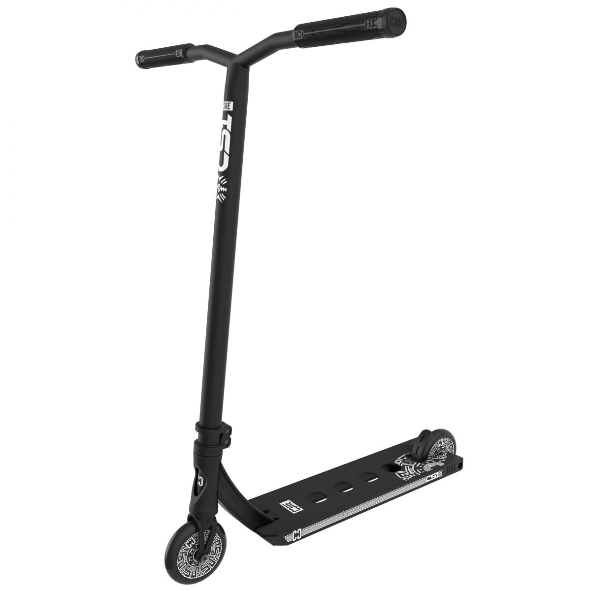 CORE CL1 Light Scooter