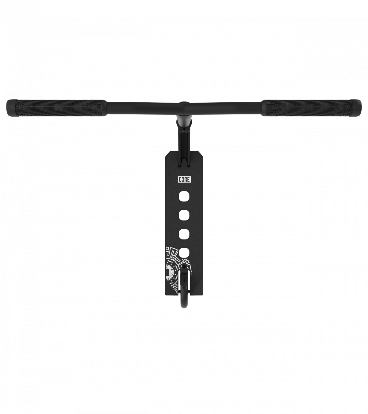 CORE CL1 Light Scooter