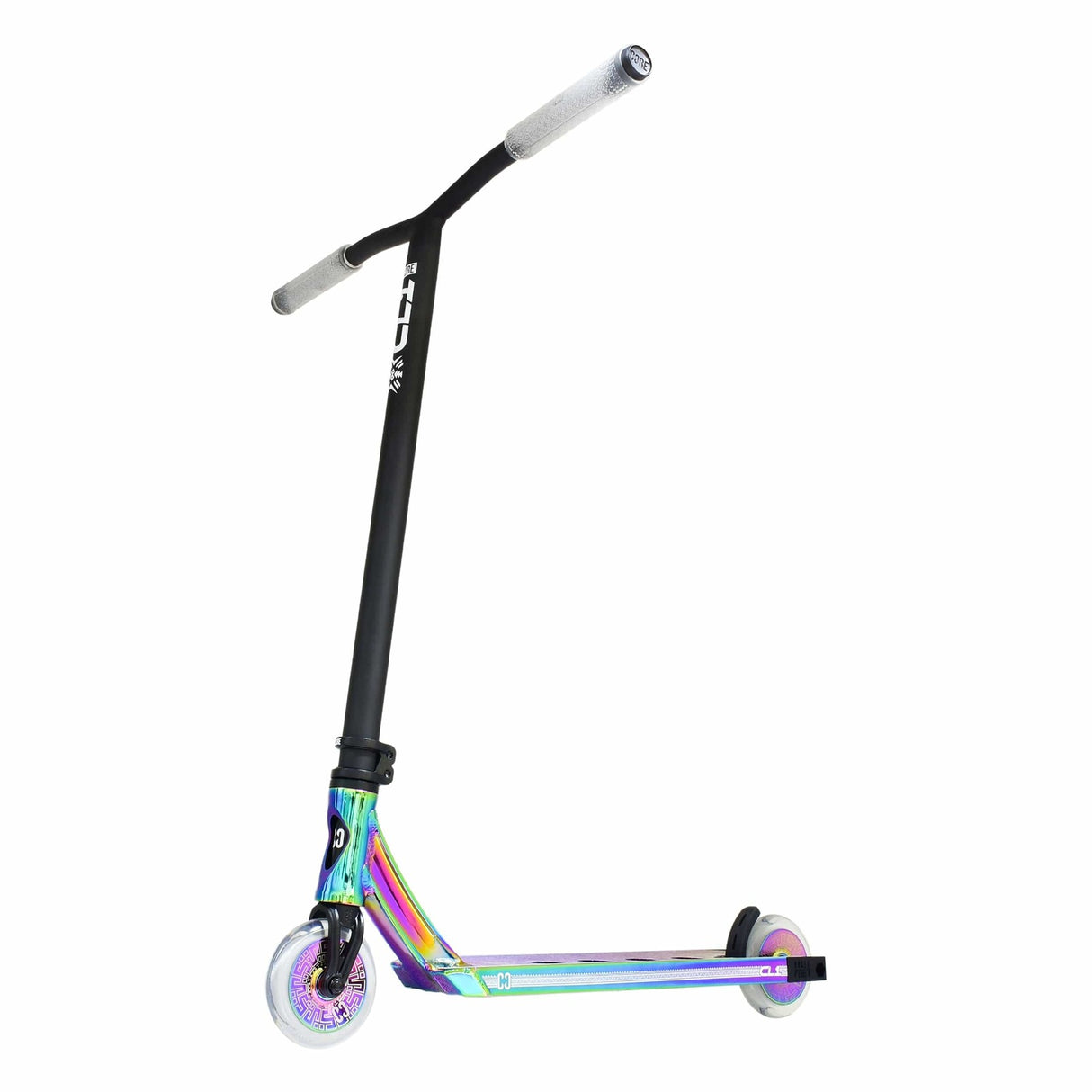 CORE CL1 Light Scooter