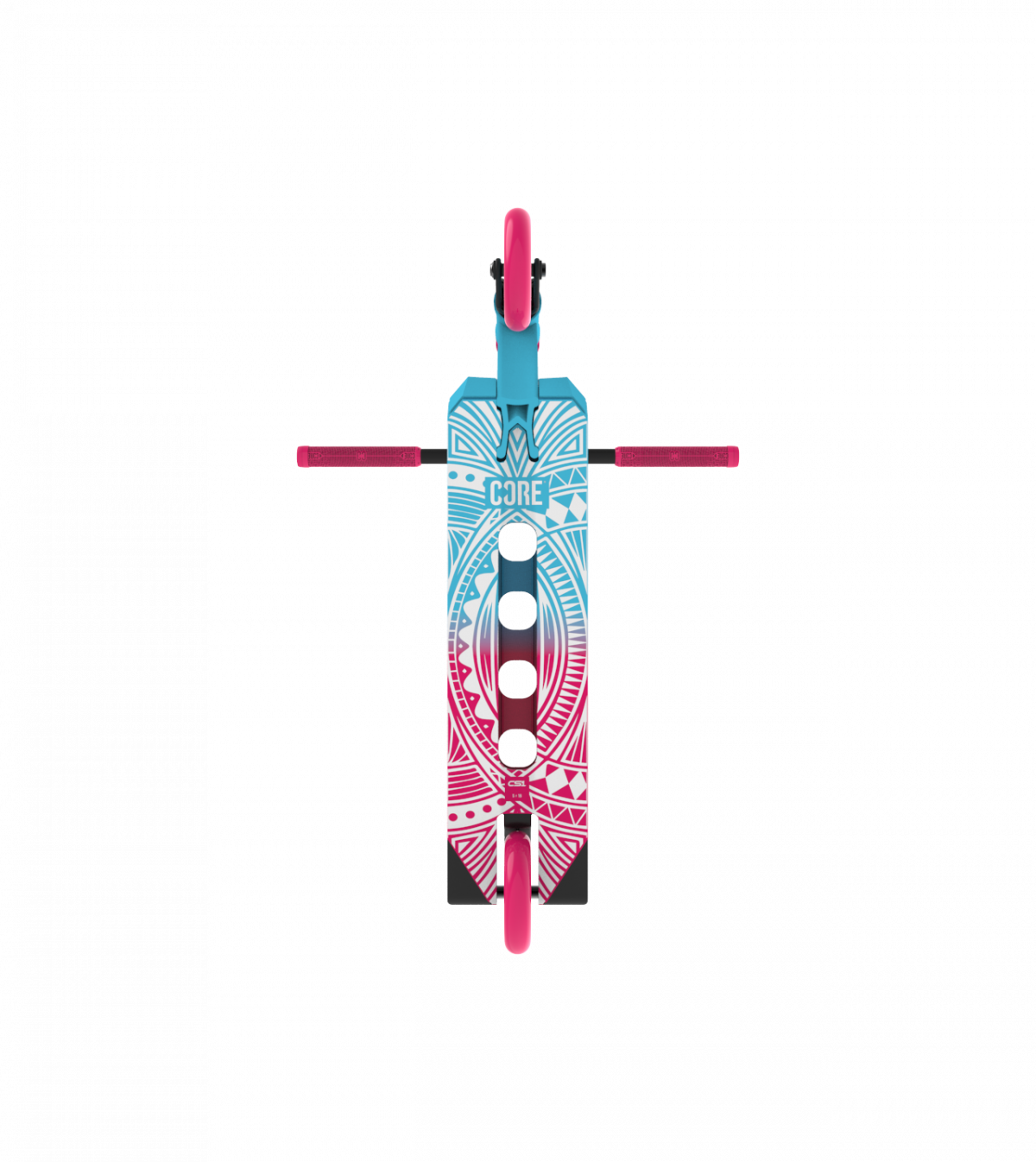 CORE CL1 Light Scooter