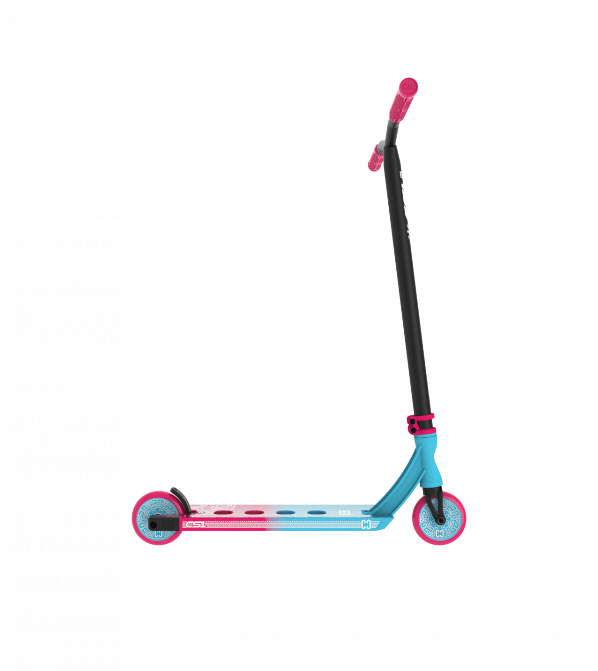 CORE CL1 Light Scooter