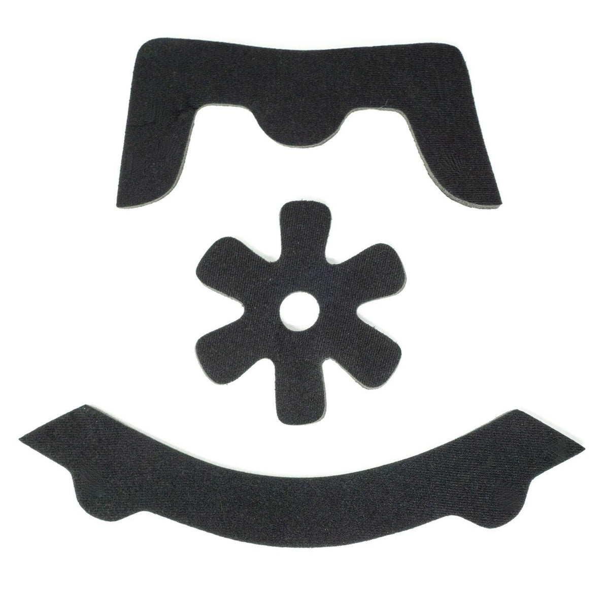 Core Replacement Foam Helmet Padding