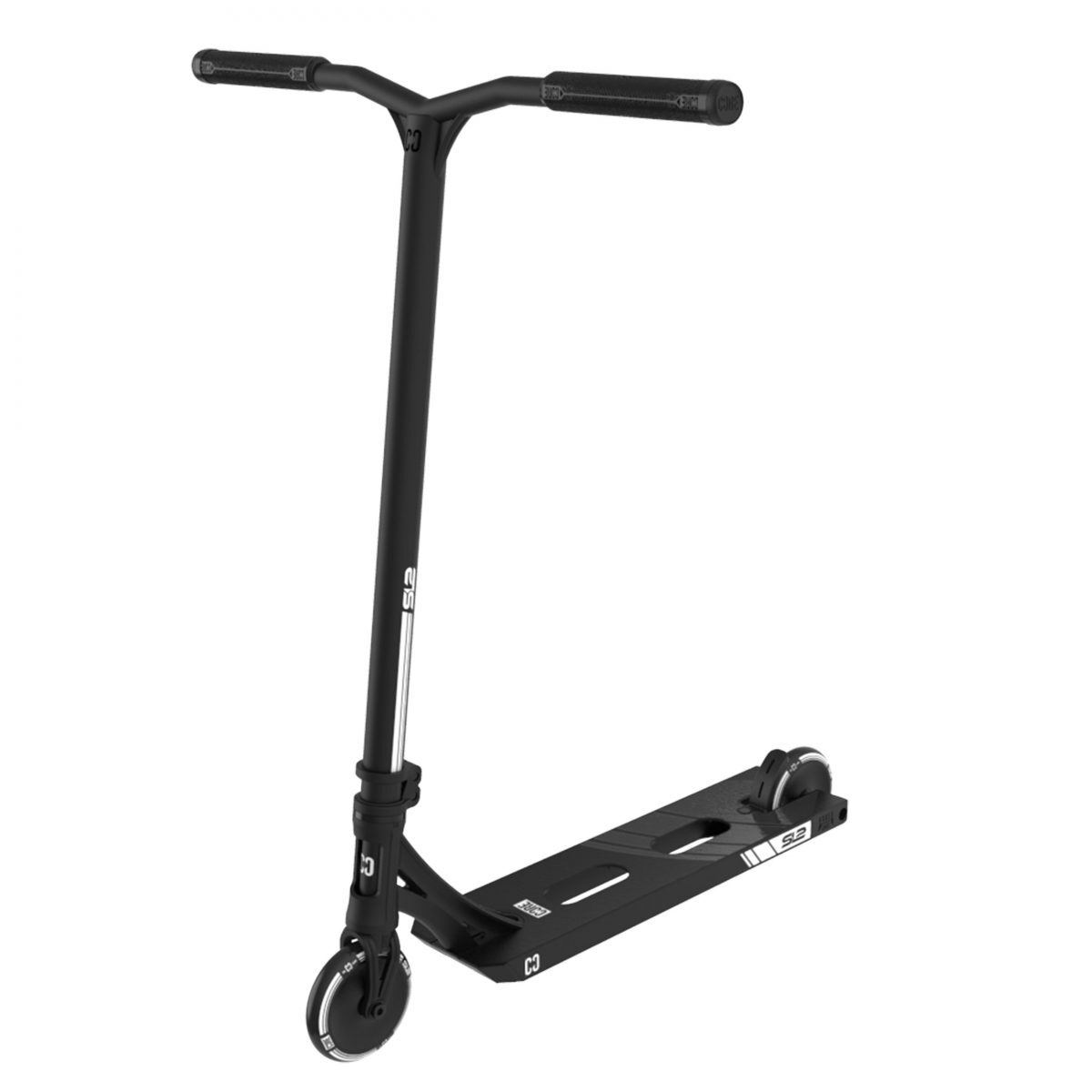 CORE SL2 Super Light Scooter