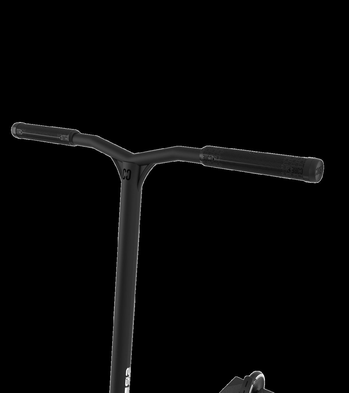 CORE SL2 Super Light Scooter