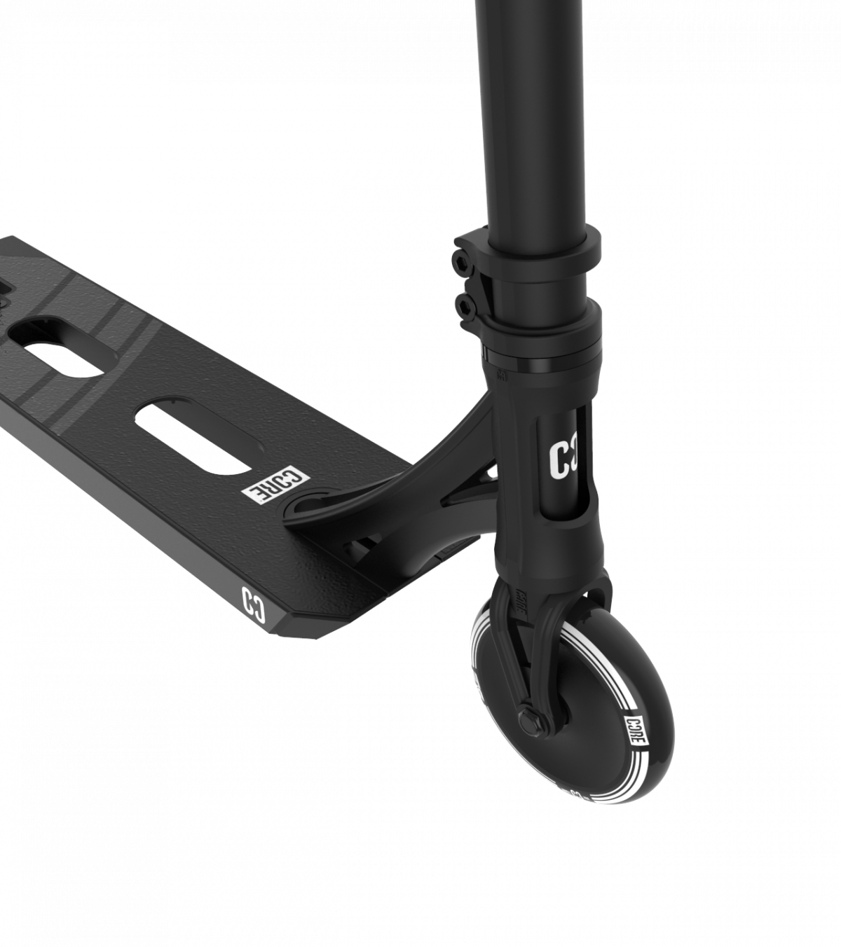 CORE SL2 Super Light Scooter