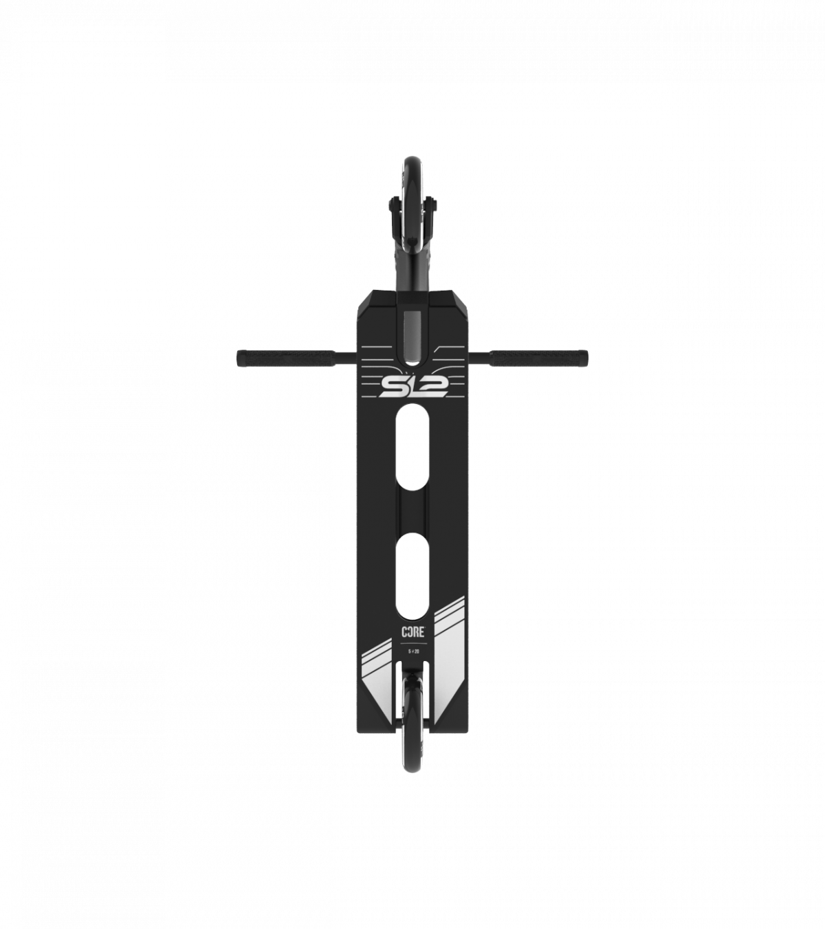 CORE SL2 Super Light Scooter