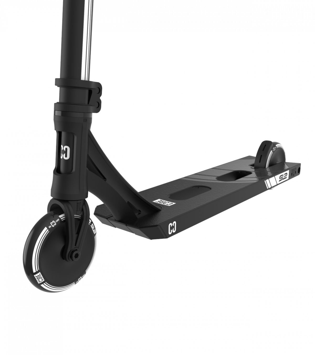 CORE SL2 Super Light Scooter