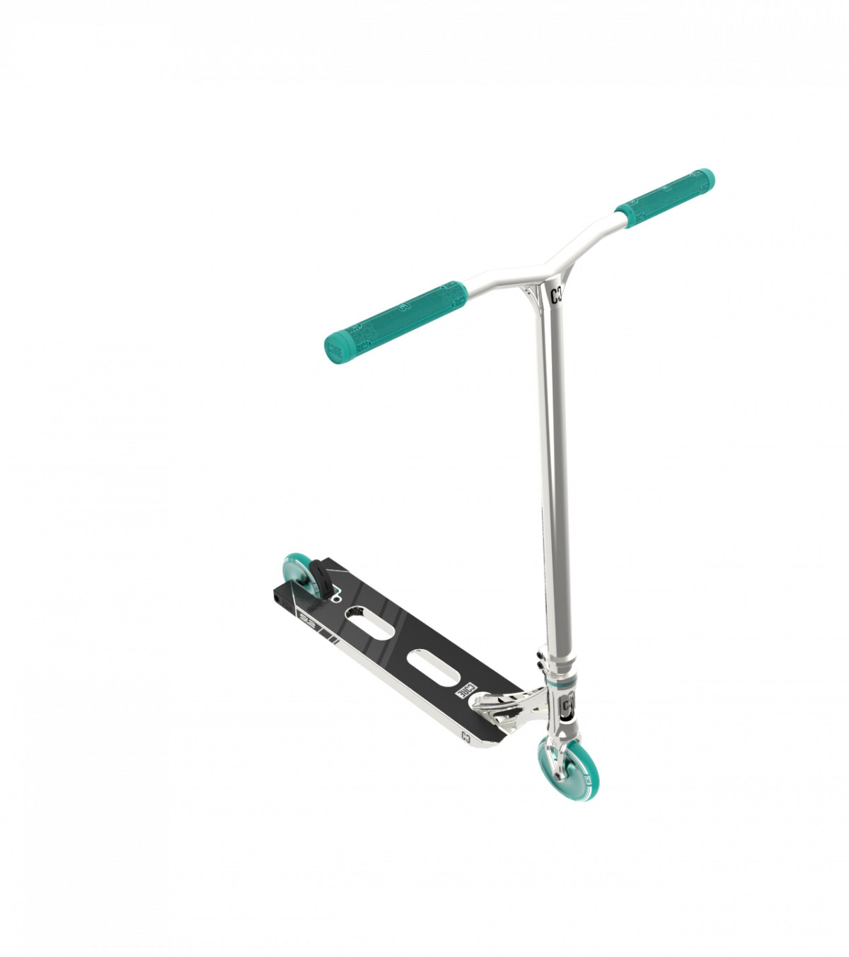 CORE SL2 Super Light Scooter