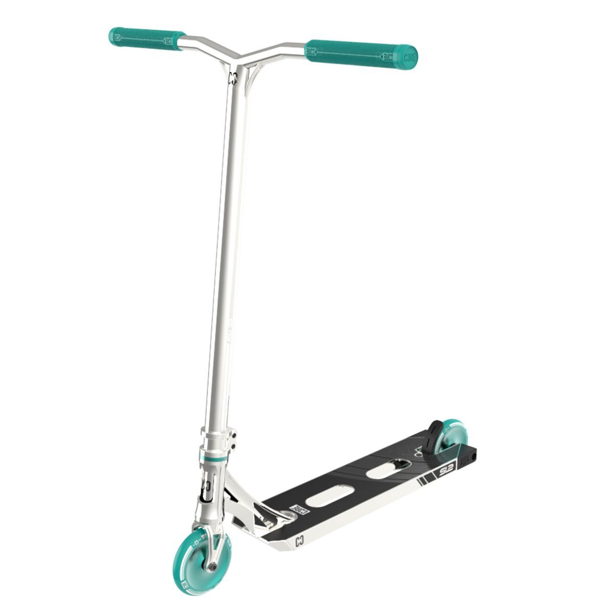 CORE SL2 Super Light Scooter