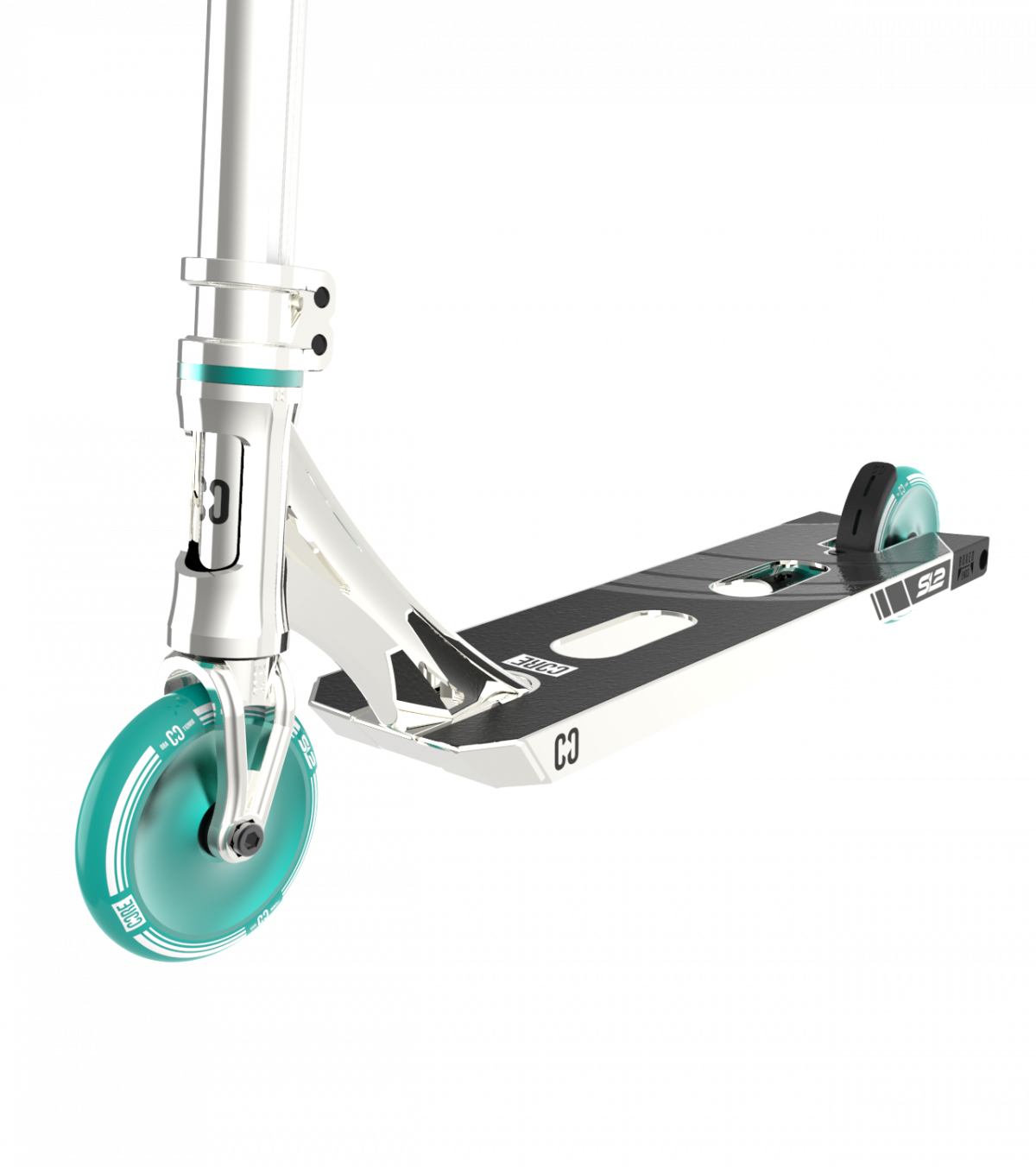 CORE SL2 Super Light Scooter