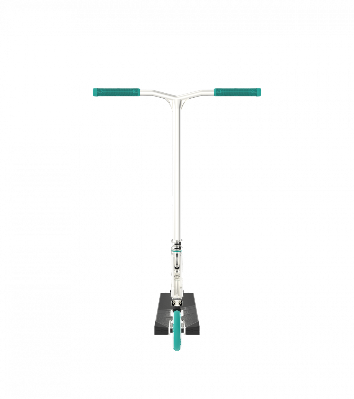 CORE SL2 Super Light Scooter