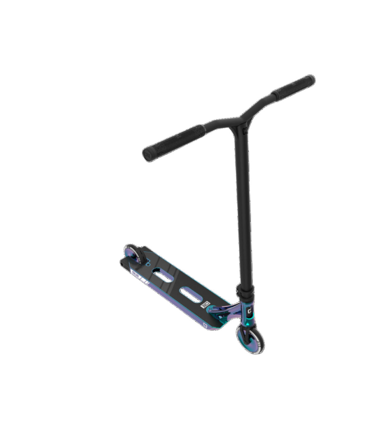 CORE SL2 Super Light Scooter