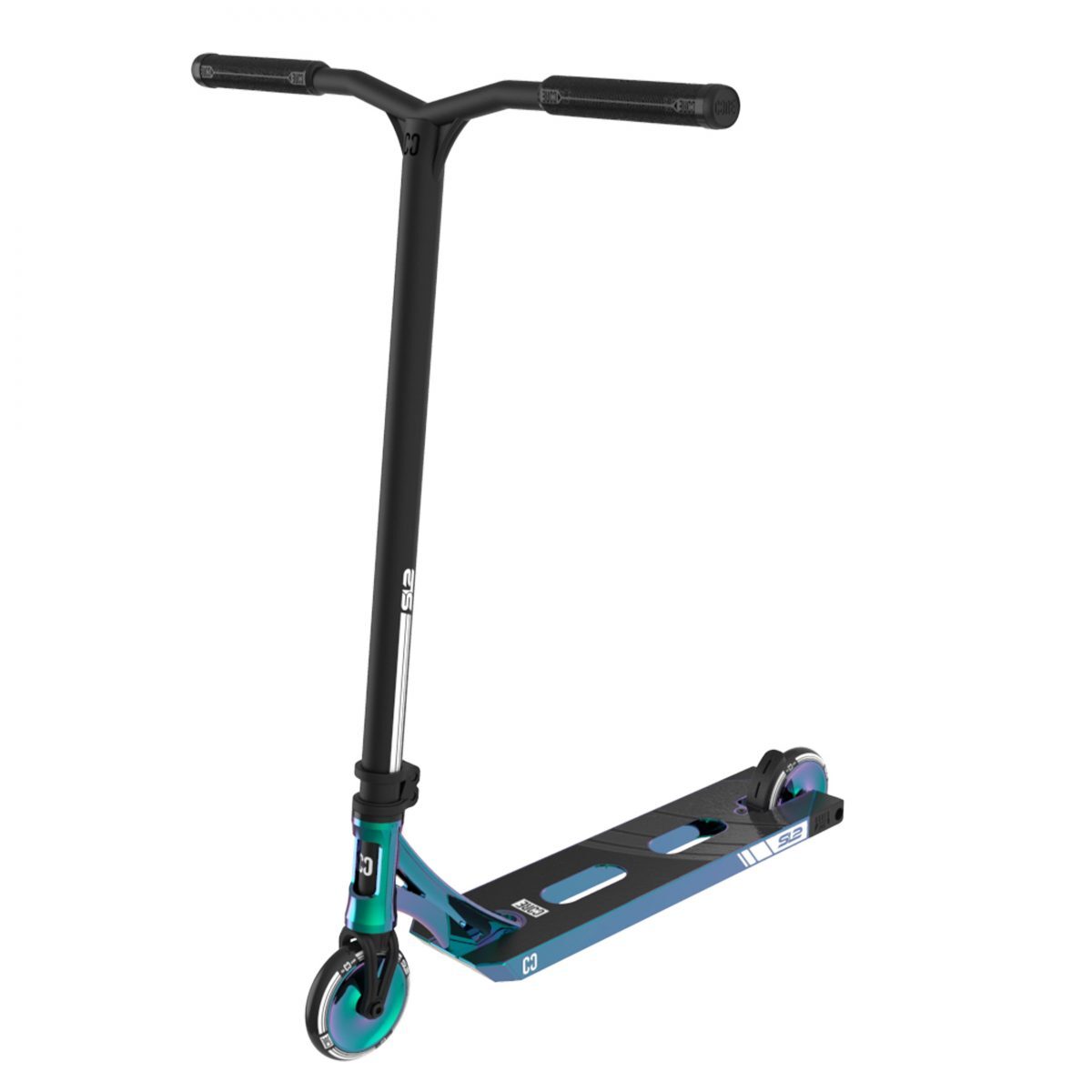 CORE SL2 Super Light Scooter
