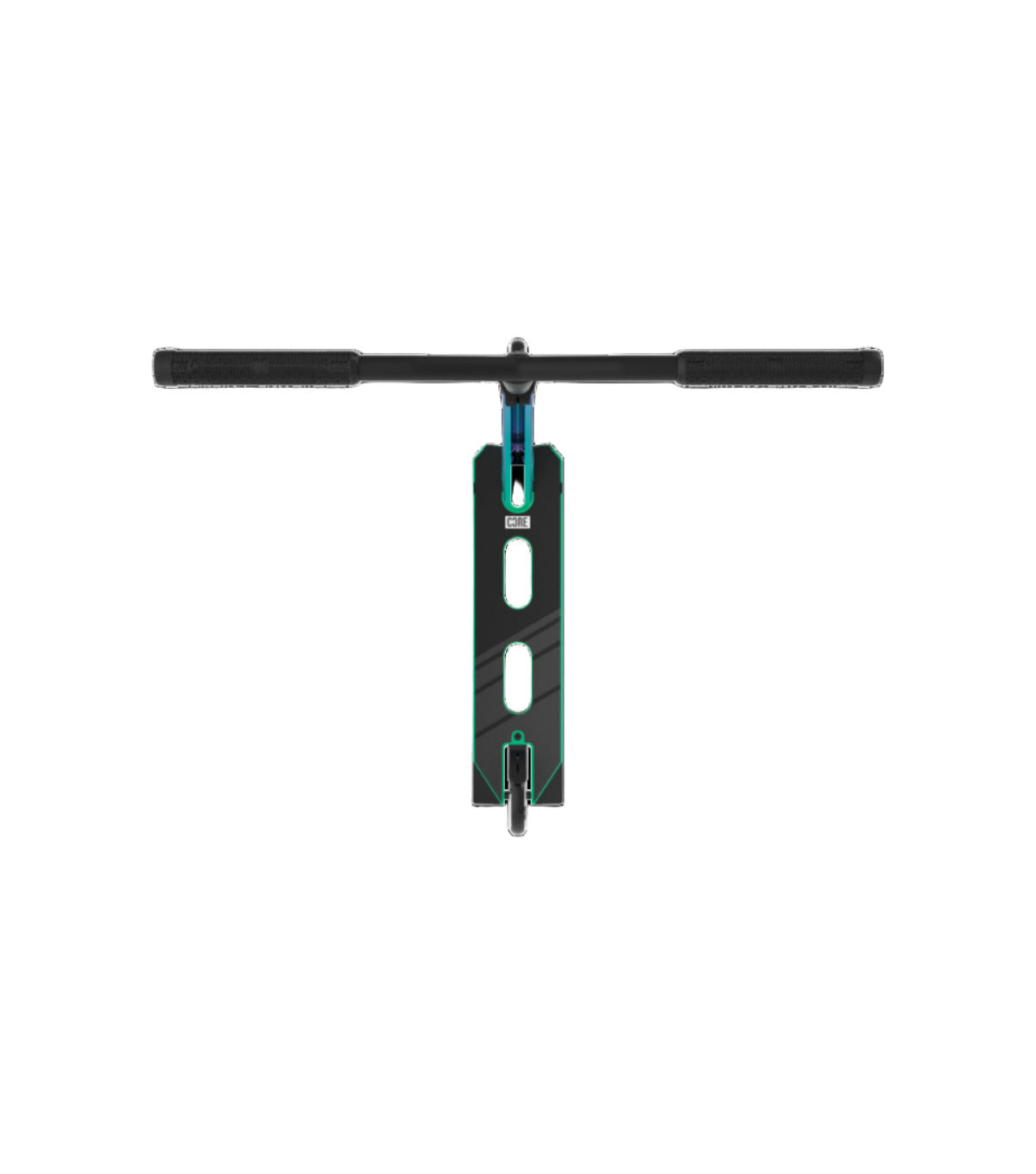 CORE SL2 Super Light Scooter