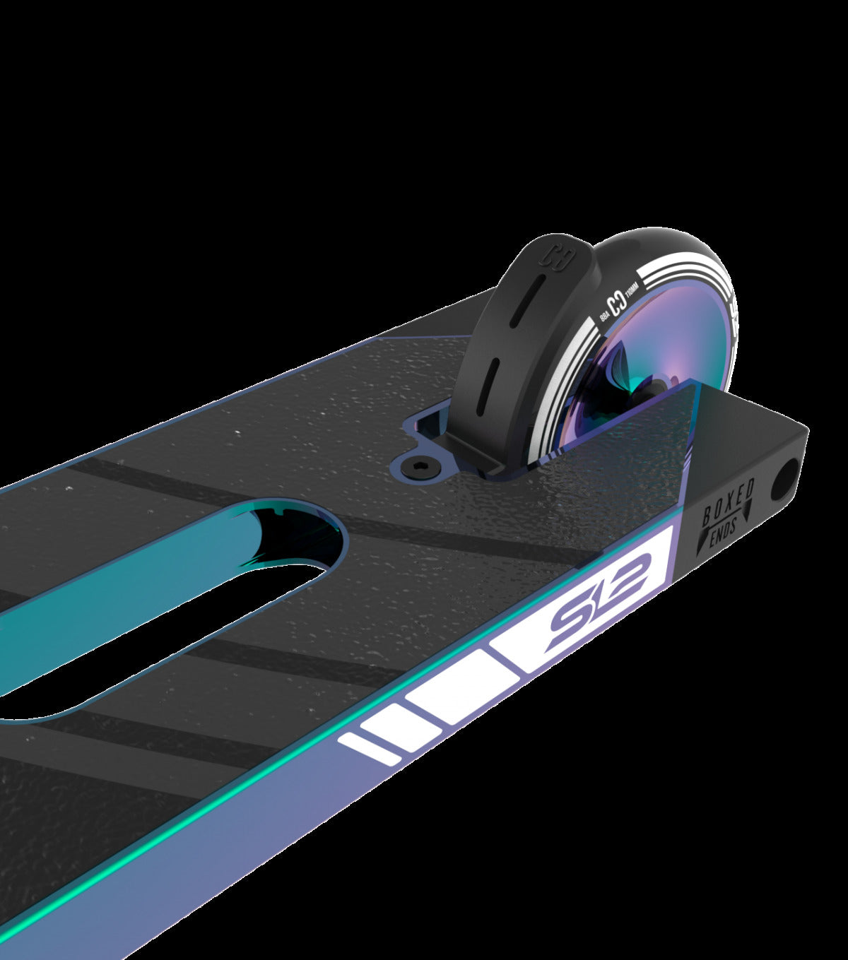 CORE SL2 Super Light Scooter