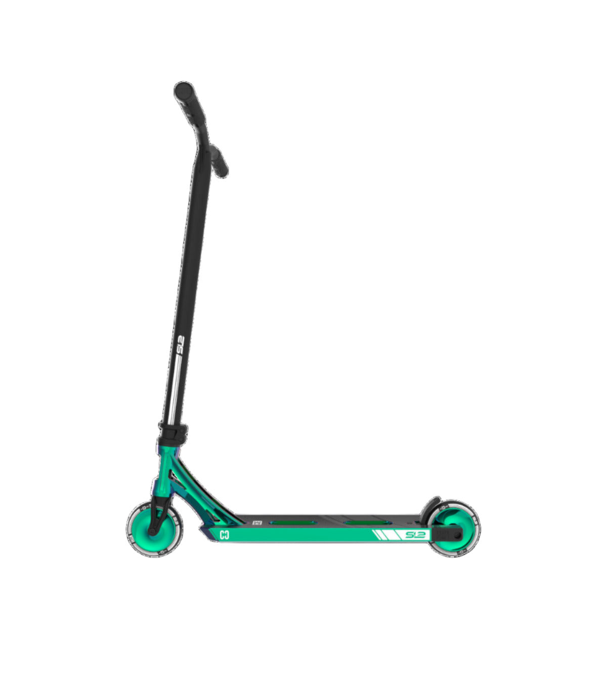 CORE SL2 Super Light Scooter