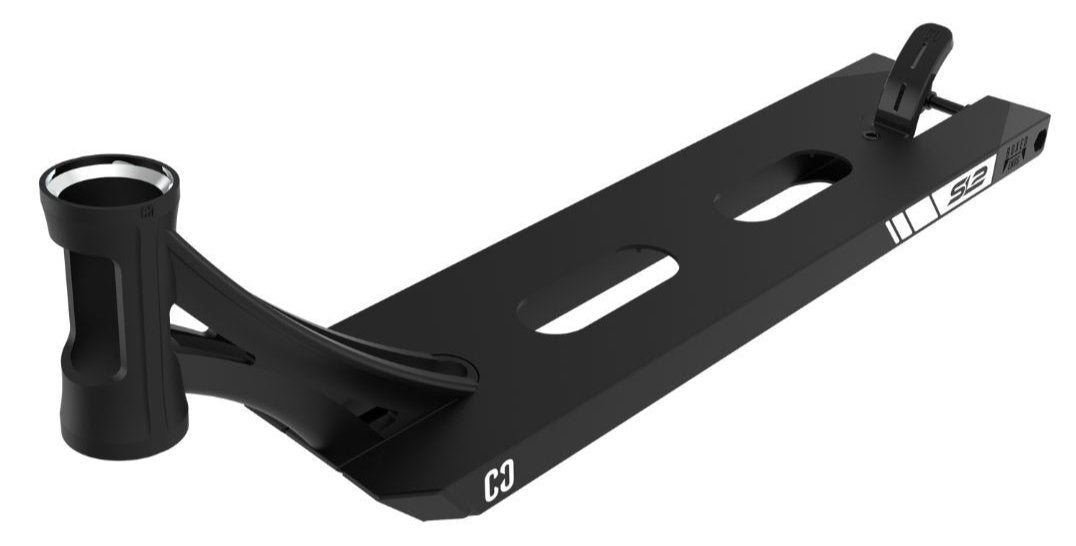 CORE SL2 Forged Scooter Deck 5 x 20