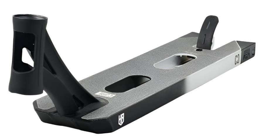 CORE SL2 Forged Scooter Deck 5 x 20