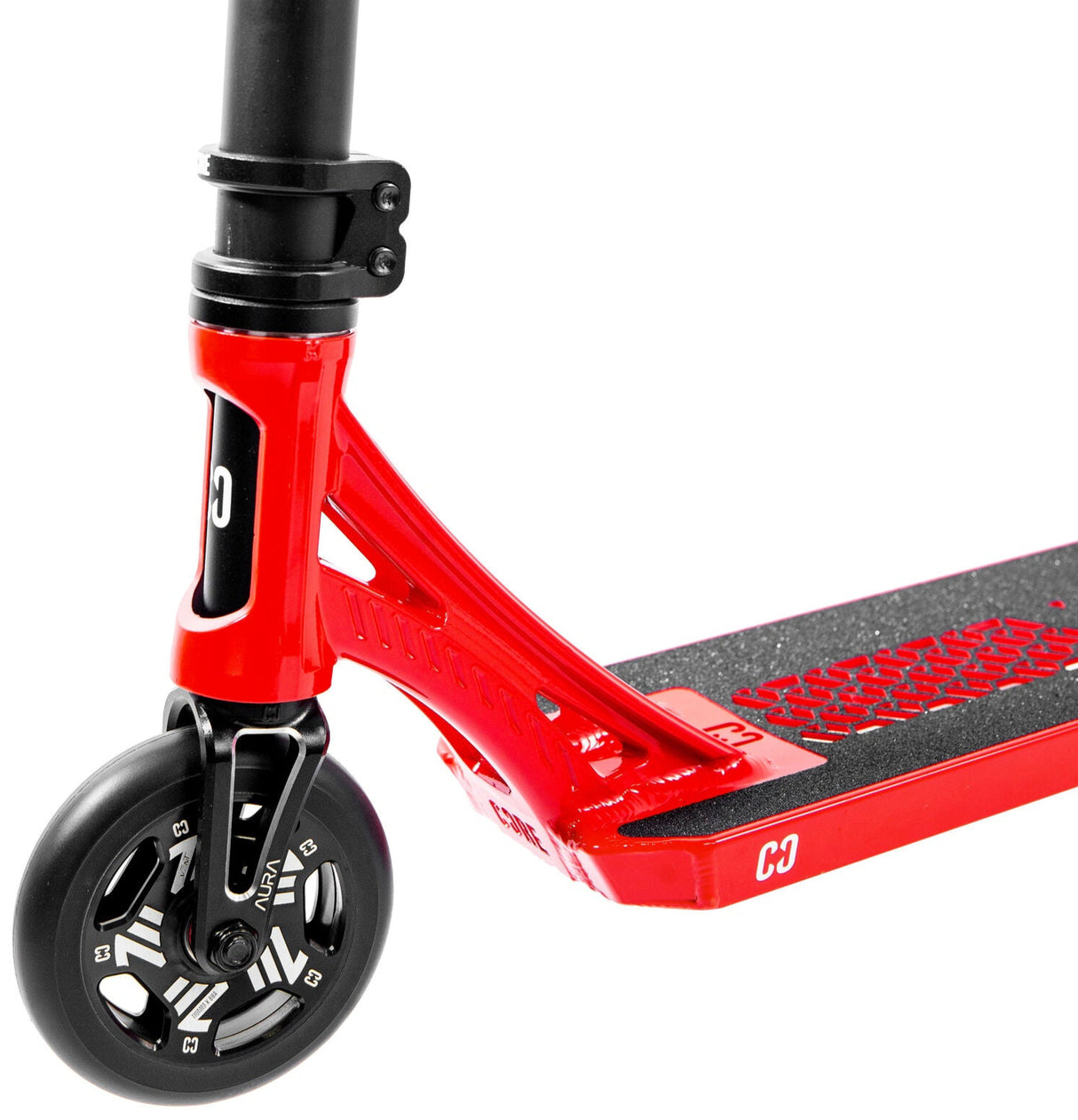 Core SL3 Complete Scooter