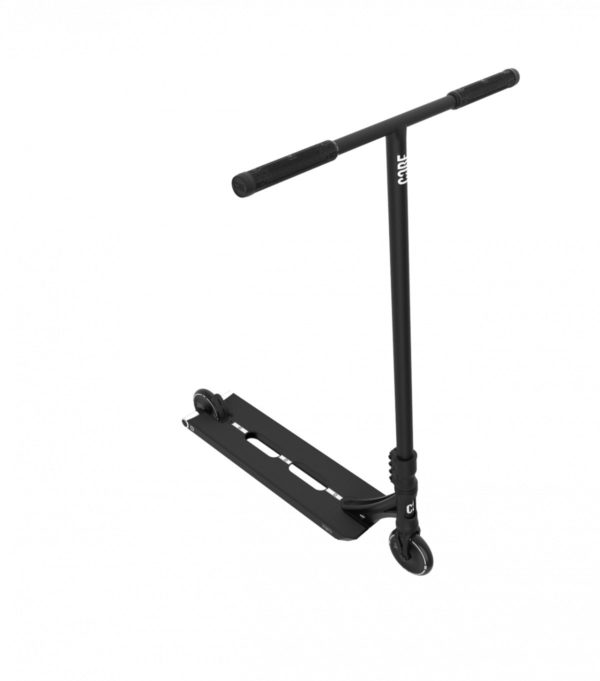 CORE ST2 Street Scooter