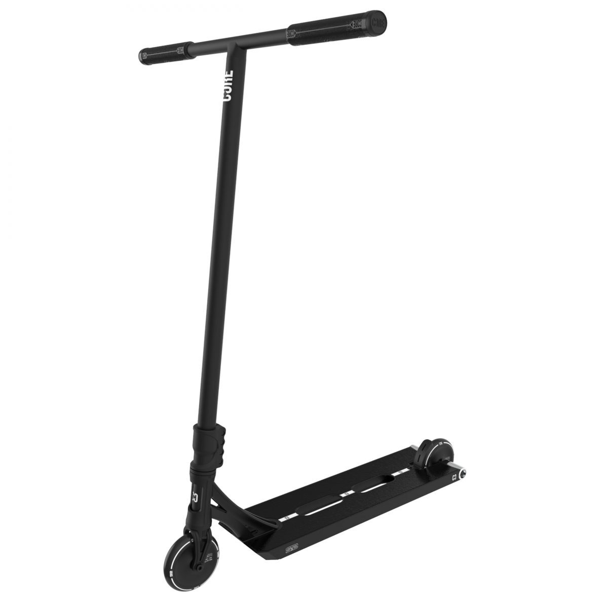 CORE ST2 Street Scooter