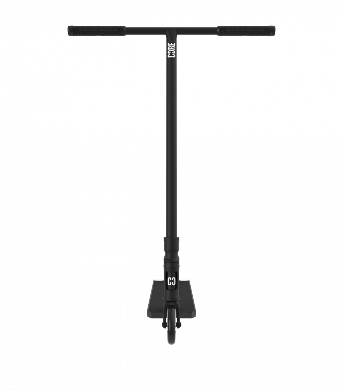 CORE ST2 Street Scooter