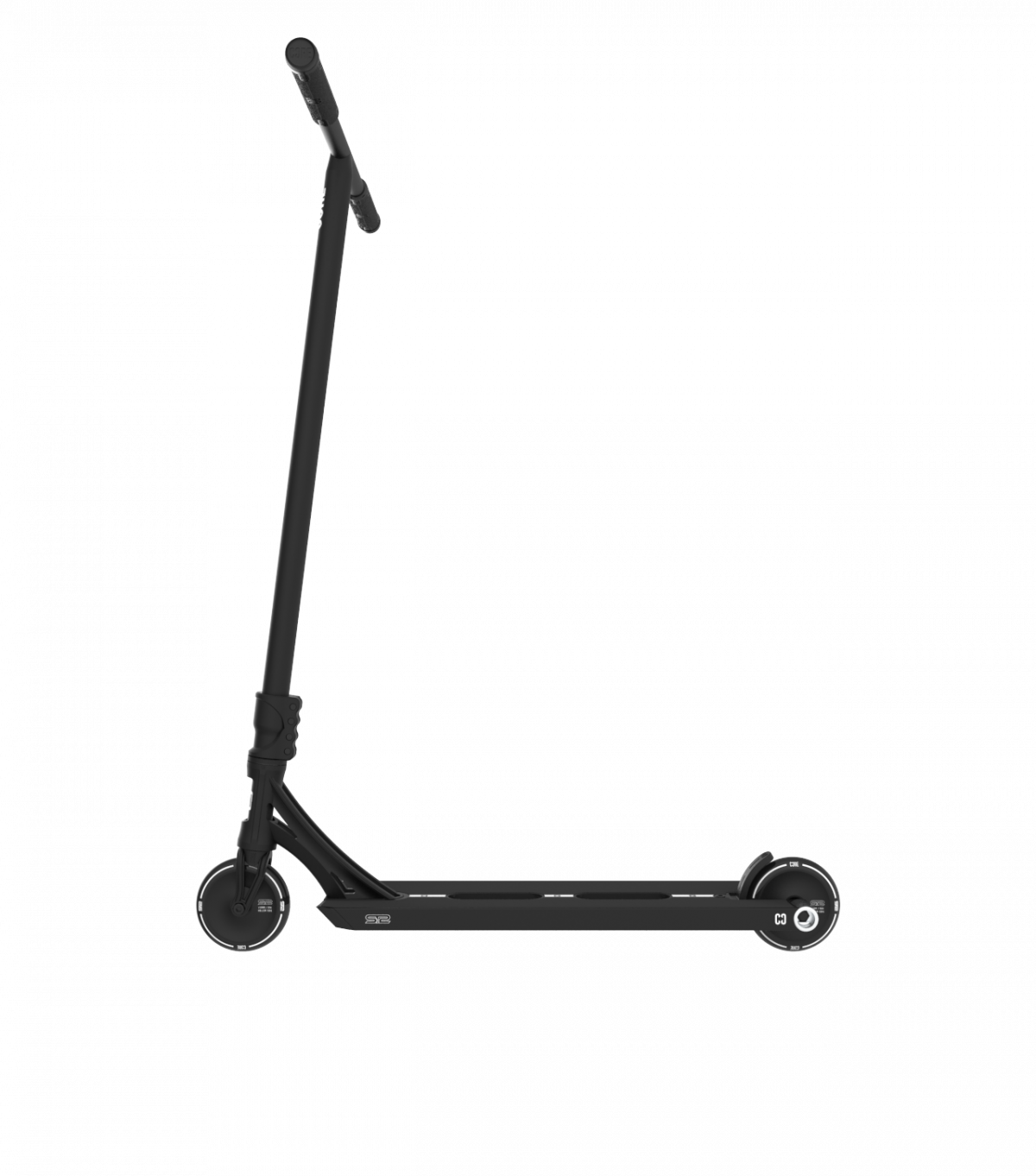 CORE ST2 Street Scooter