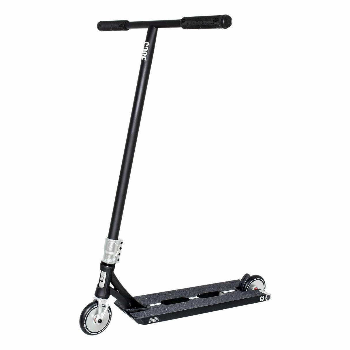 CORE ST2 Street Scooter
