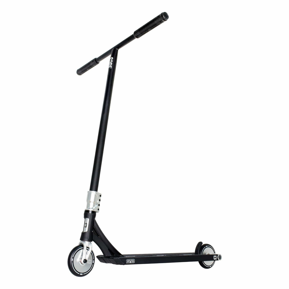 CORE ST2 Street Scooter