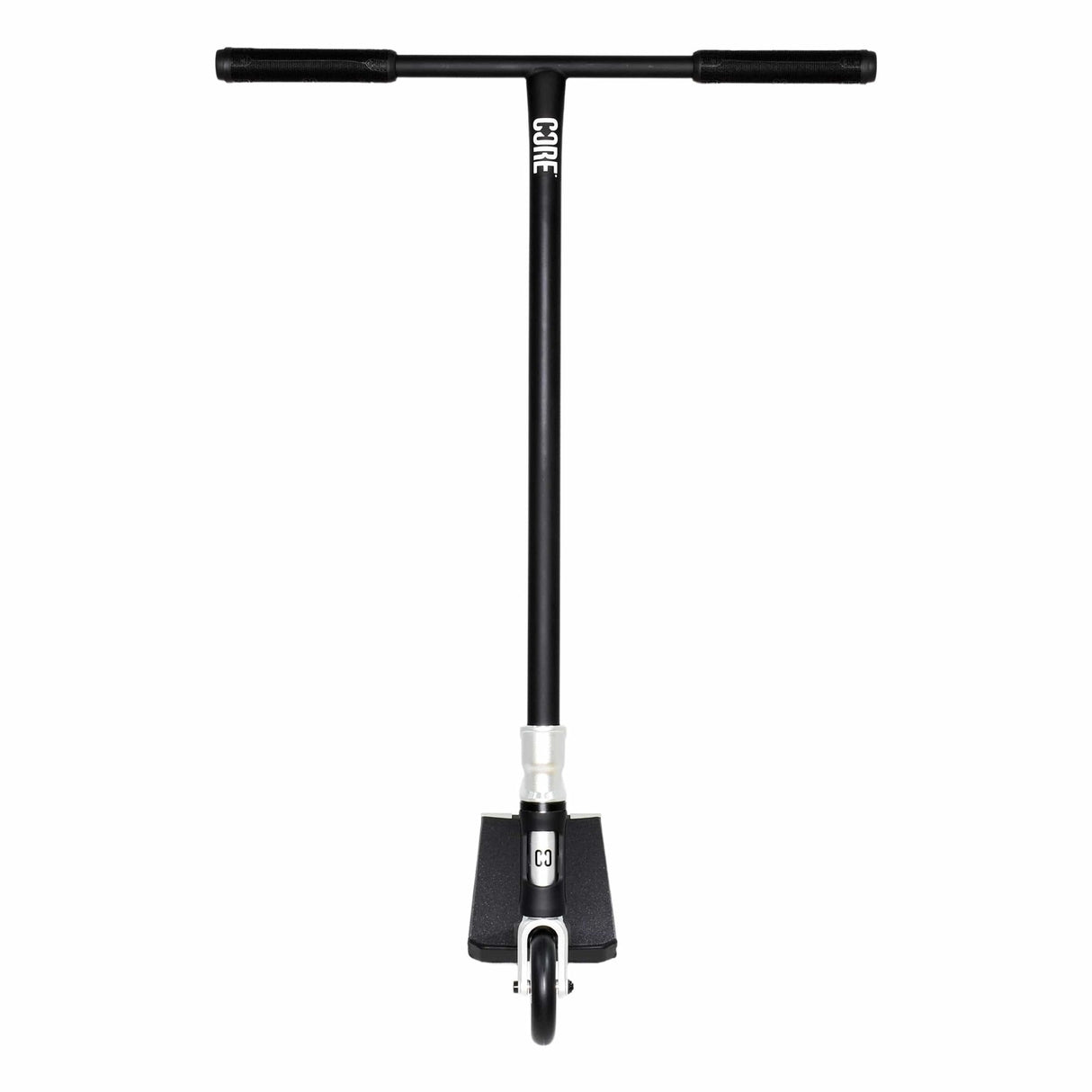CORE ST2 Street Scooter