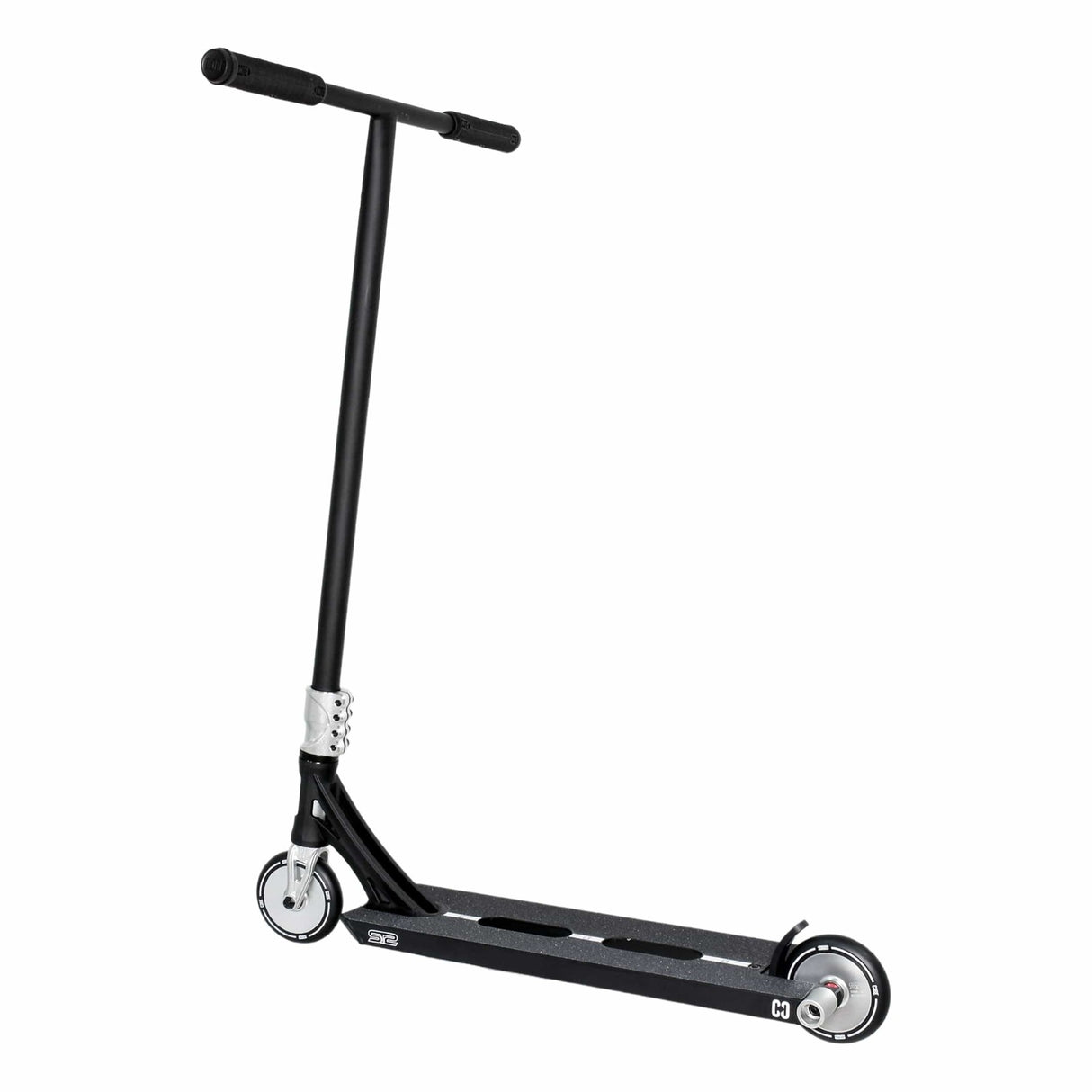 CORE ST2 Street Scooter