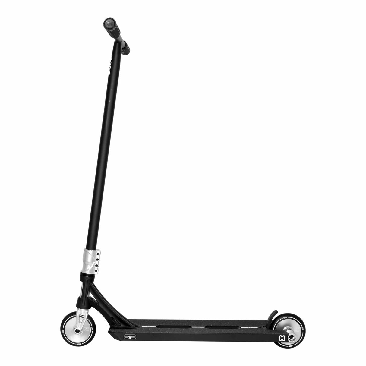 CORE ST2 Street Scooter