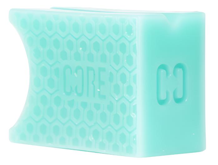 Core Epic Skate Wax