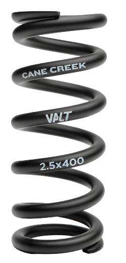 Cane Creek VALT Light Constant Rate Spring