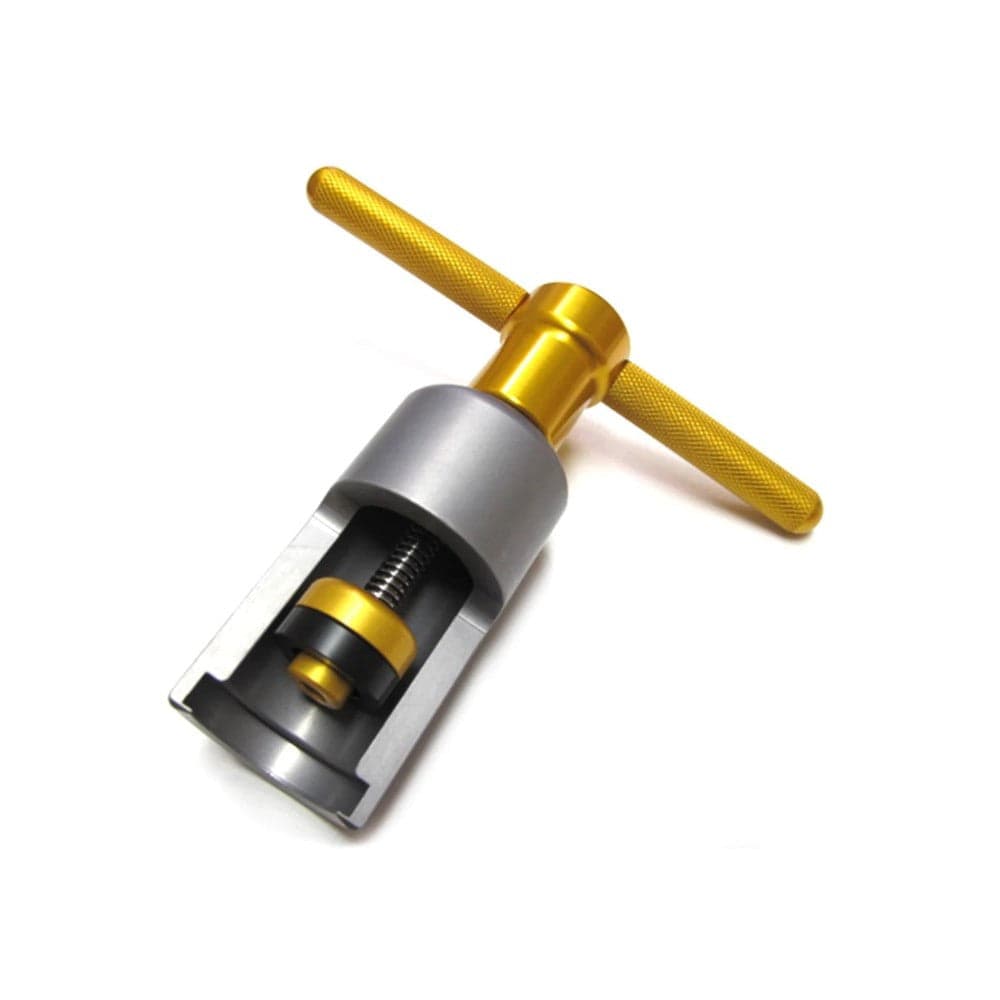 Enduro CT-006 Campagnolo Ultra Torque Bearing Tool