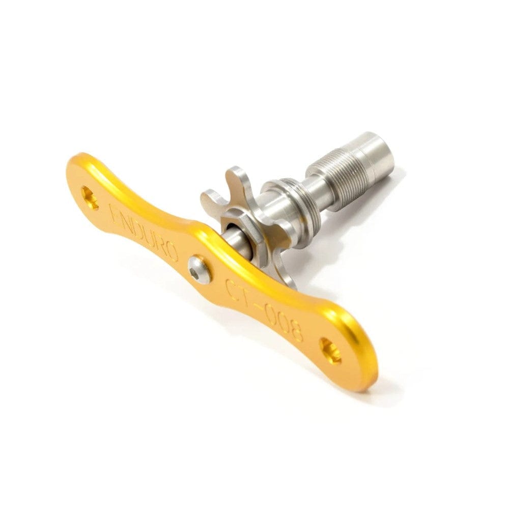 Enduro CT-008 Cannondale Hollowgram Crankset Tool