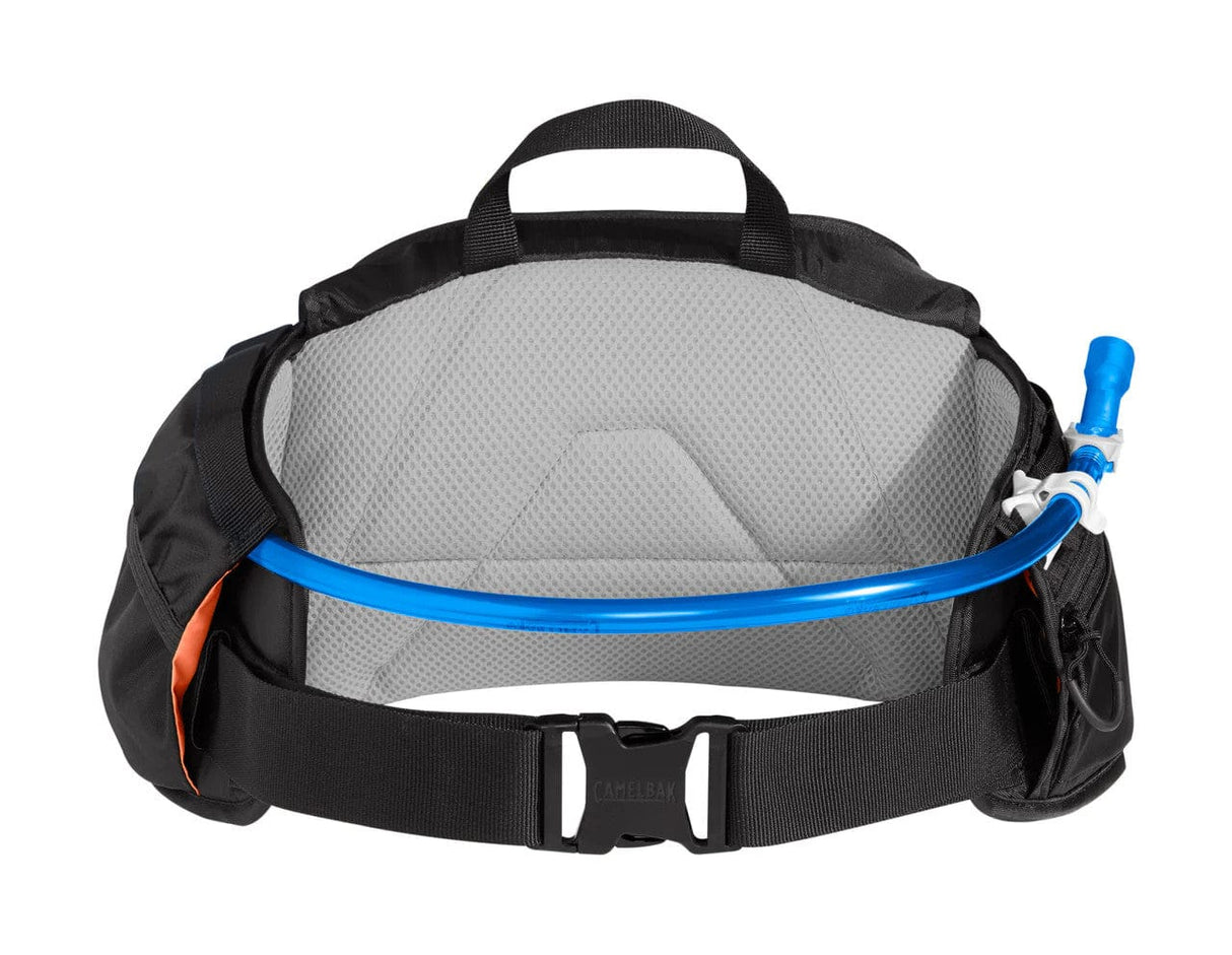 Camelbak 1.5L Repack LR 4 Waist Hydration Pack