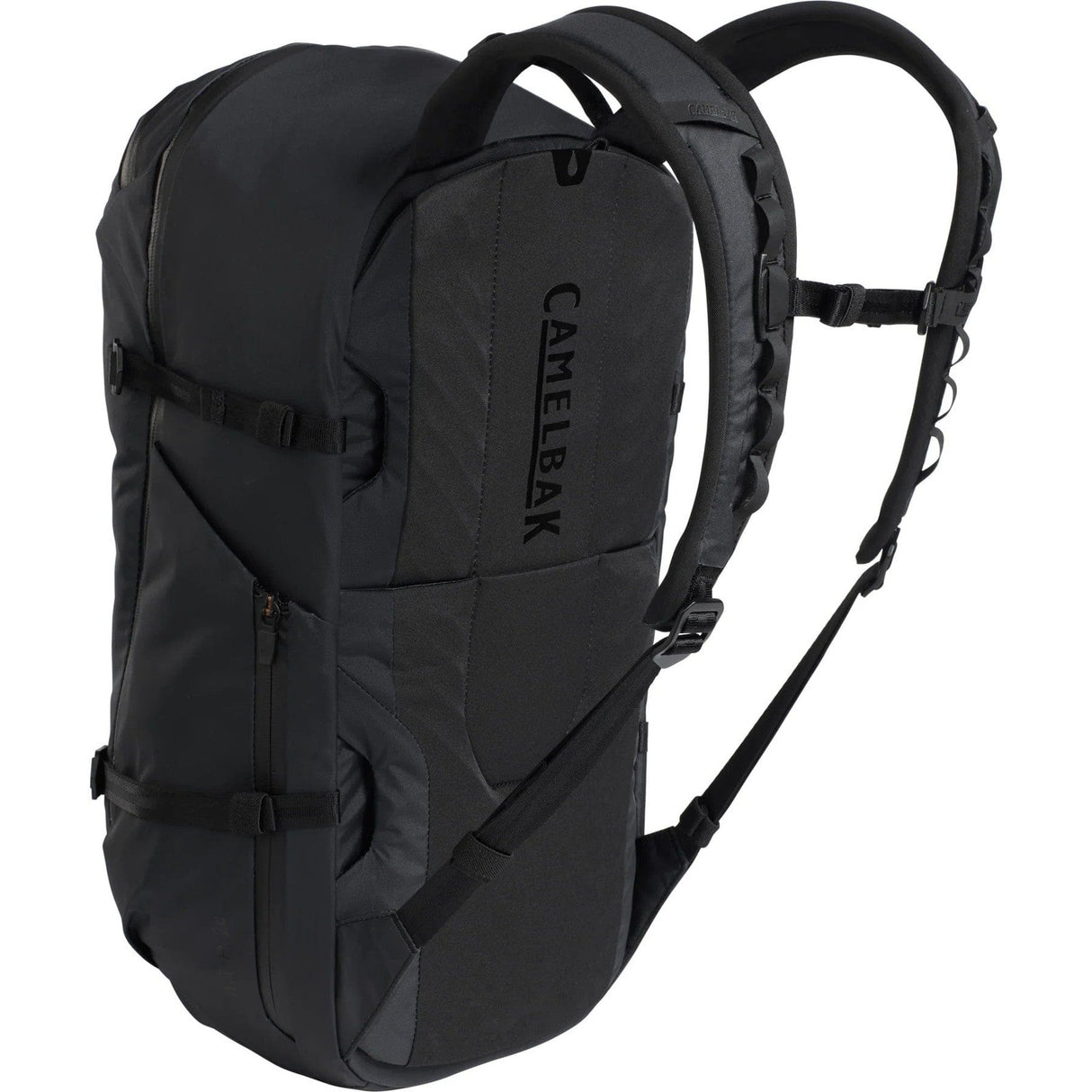 Camelbak A.T.P 20 Backpack Black