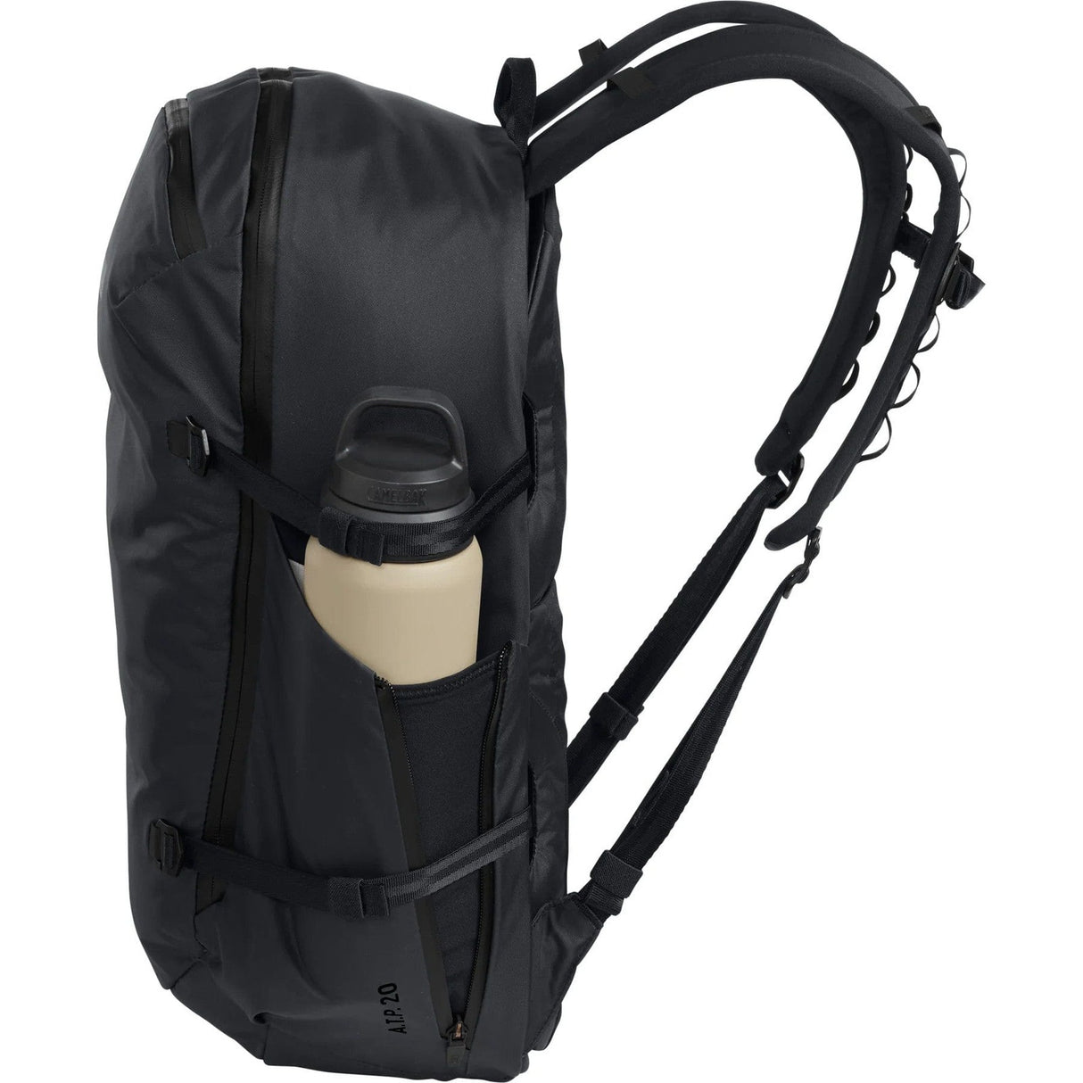 Camelbak A.T.P 20 Backpack Black