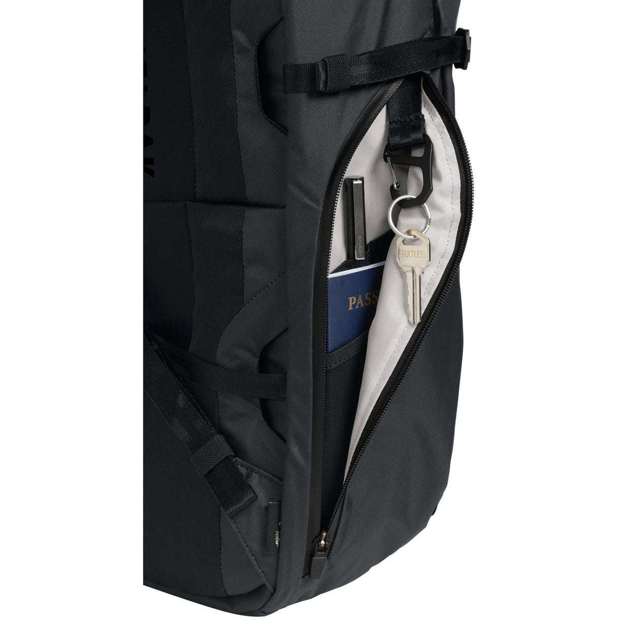 Camelbak A.T.P 20 Backpack Black